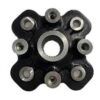 Mozzetto Ruota Anteriore Quad CF Moto 450cc - Thumbnail Image 2