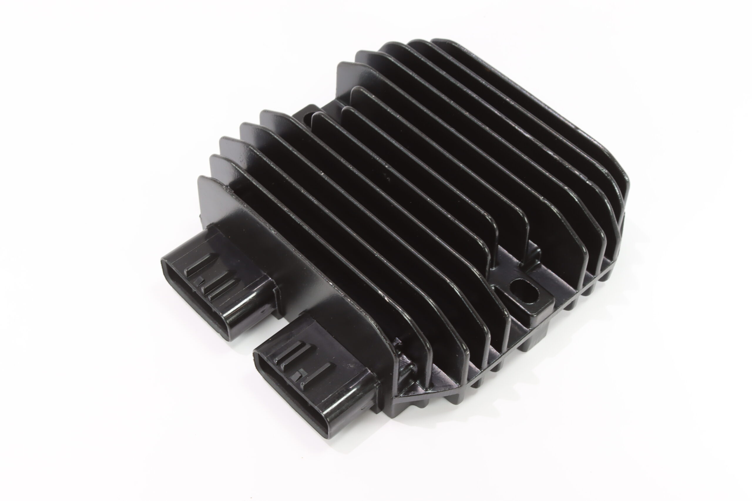 regolatore-di-tensione-quad-cf-moto-450-0800-177000