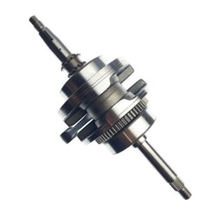 Albero Motore completo Quad Access Motor 300cc
