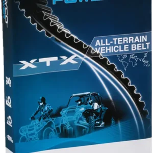Cinghia di Trasmissione Quad Polaris 500-570-800-850cc