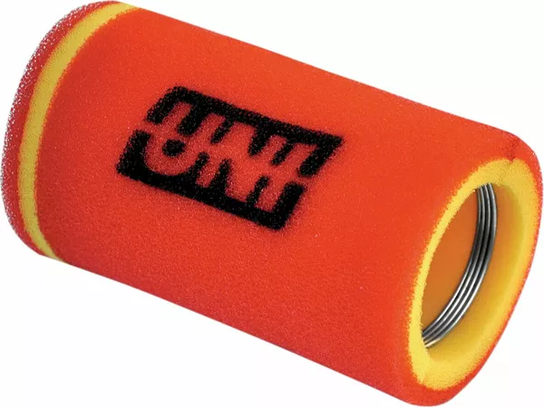Filtro aria Quad Arctic Cat Alterra 450cc - immagine 1