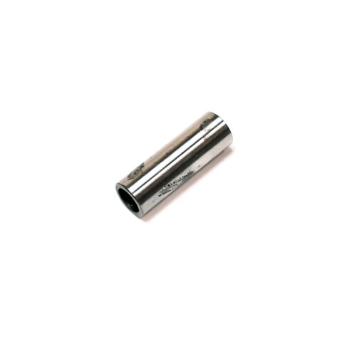 Pistone Completo Quad Access Motor - Triton 300cc - immagine 3