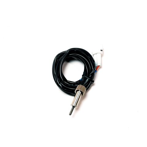 Trasmissione Contachilometri Quad TGB Blade-Target - immagine 1