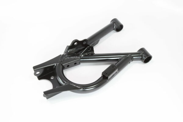 Braccio Sospensione Posteriore Inferiore SX Quad Cf Moto 450 - immagine 1
