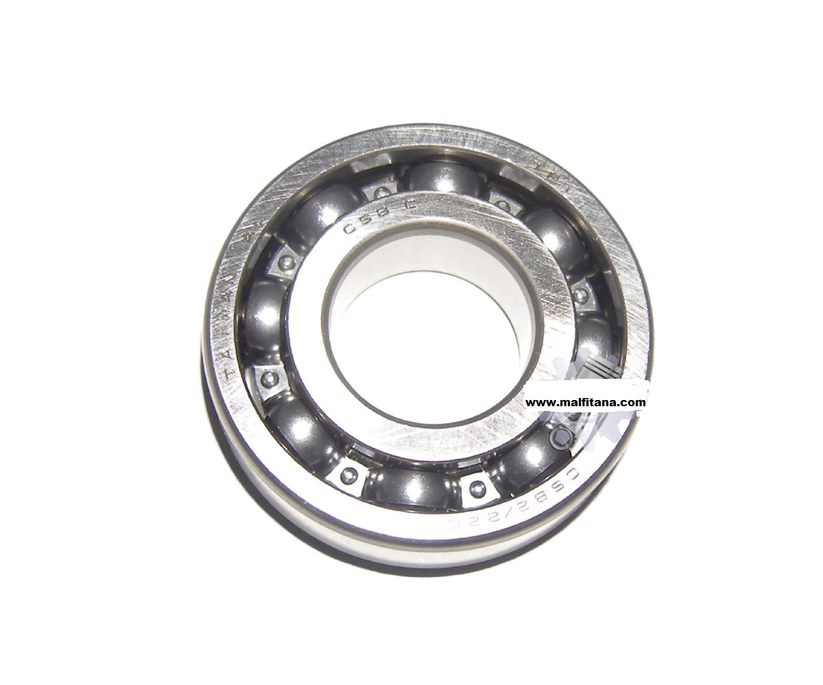 Cuscinetto Asse Primario Quad Access Motor-Triton - immagine 1