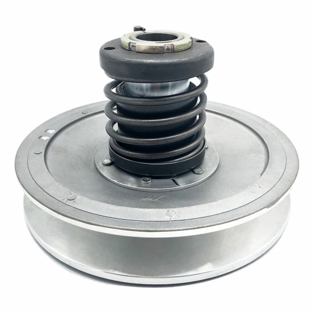 Frizione Completa Quad-UTV CF Moto 500cc-550-600 - immagine 1
