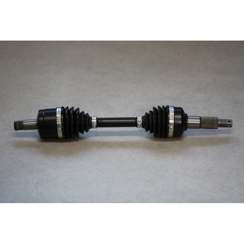 Semiasse Anteriore Completo Quad CF Moto 450cc - immagine 1